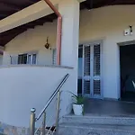 Vvg Villa *