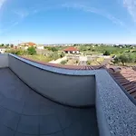 Villa Vvg Koxhazi