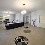 Vvg Villa