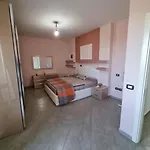 Villa Vvg