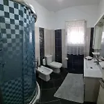 Villa Vvg Koxhazi
