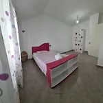 Villa Vvg *