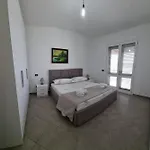 Vvg Villa Koxhazi