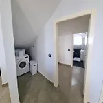 Villa Vvg Koxhazi