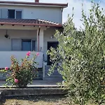 Villa Vvg *