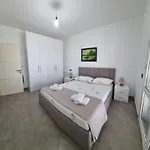 Villa Vvg Koxhazi