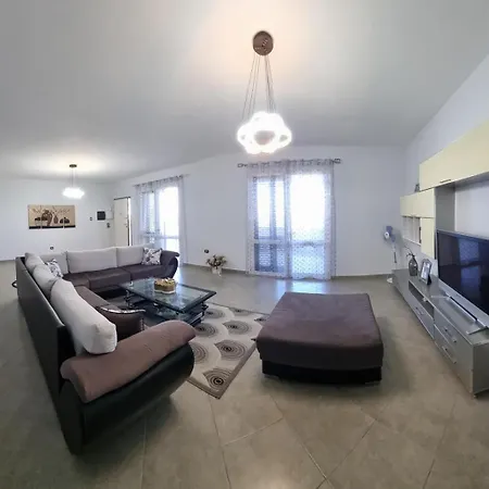 Vvg Villa