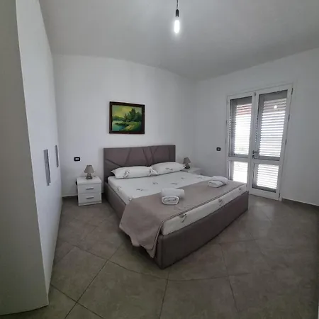 Vvg Вилла Koxhas
