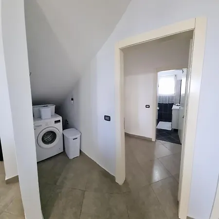 Vila Vvg Koxhazi