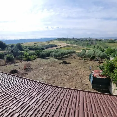 Vvg Villa