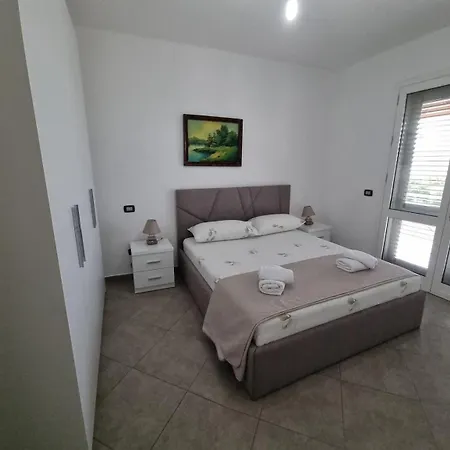 Vvg Villa *