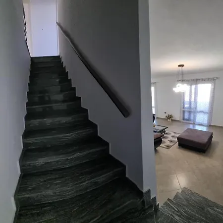 Vvg Villa *