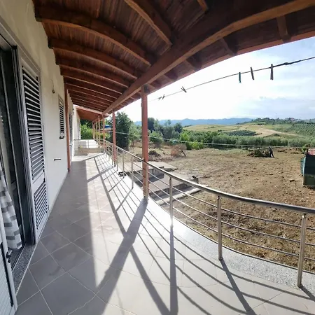 Vvg Villa