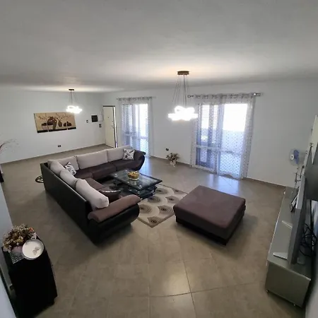 Vvg Βίλα Koxhazi