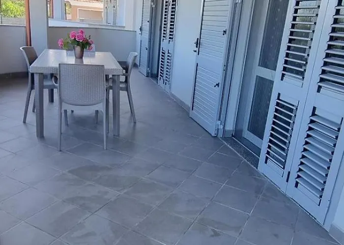 Vvg Βίλα Koxhazi