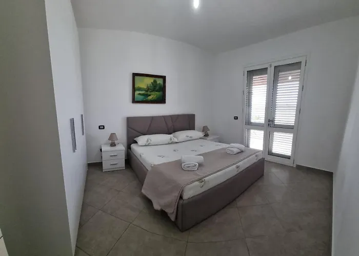 Vvg Βίλα Koxhazi