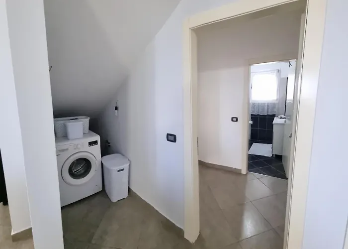 Βίλα Vvg Koxhazi