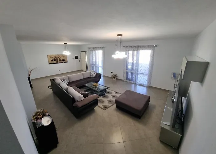 Vvg Βίλα Koxhazi