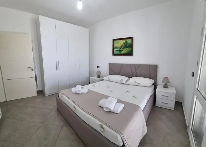 Βίλα Vvg Koxhazi